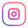 اینستاگرام