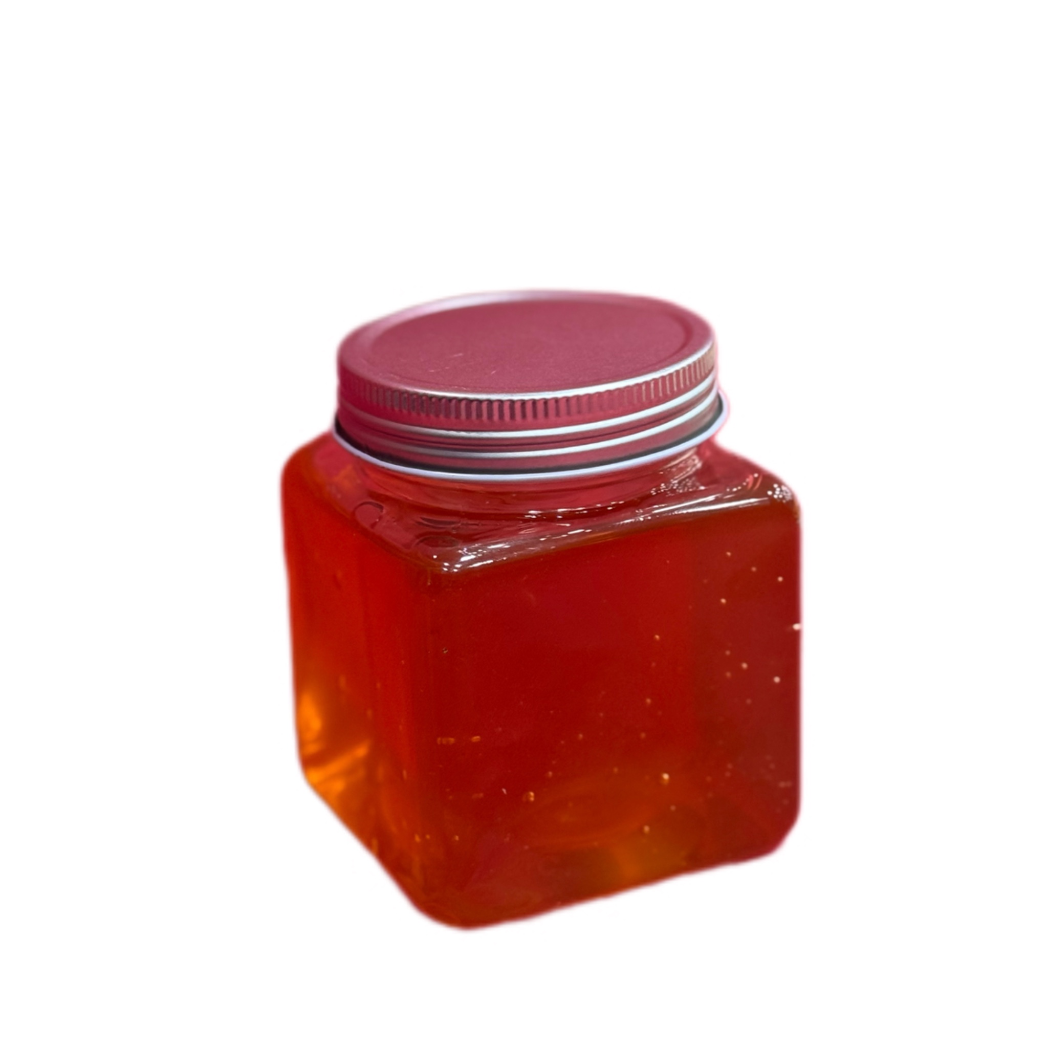 عسل مریم گلی