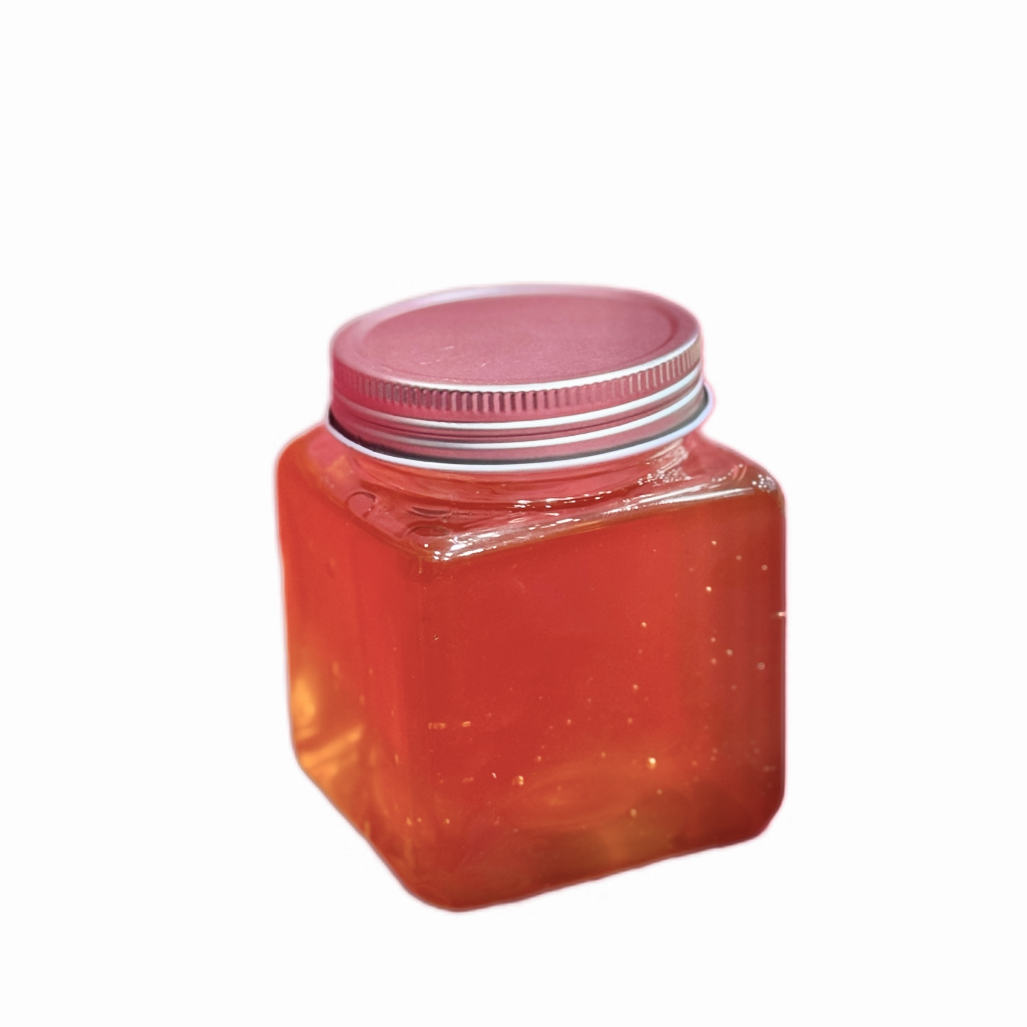 عسل شیرتیزه