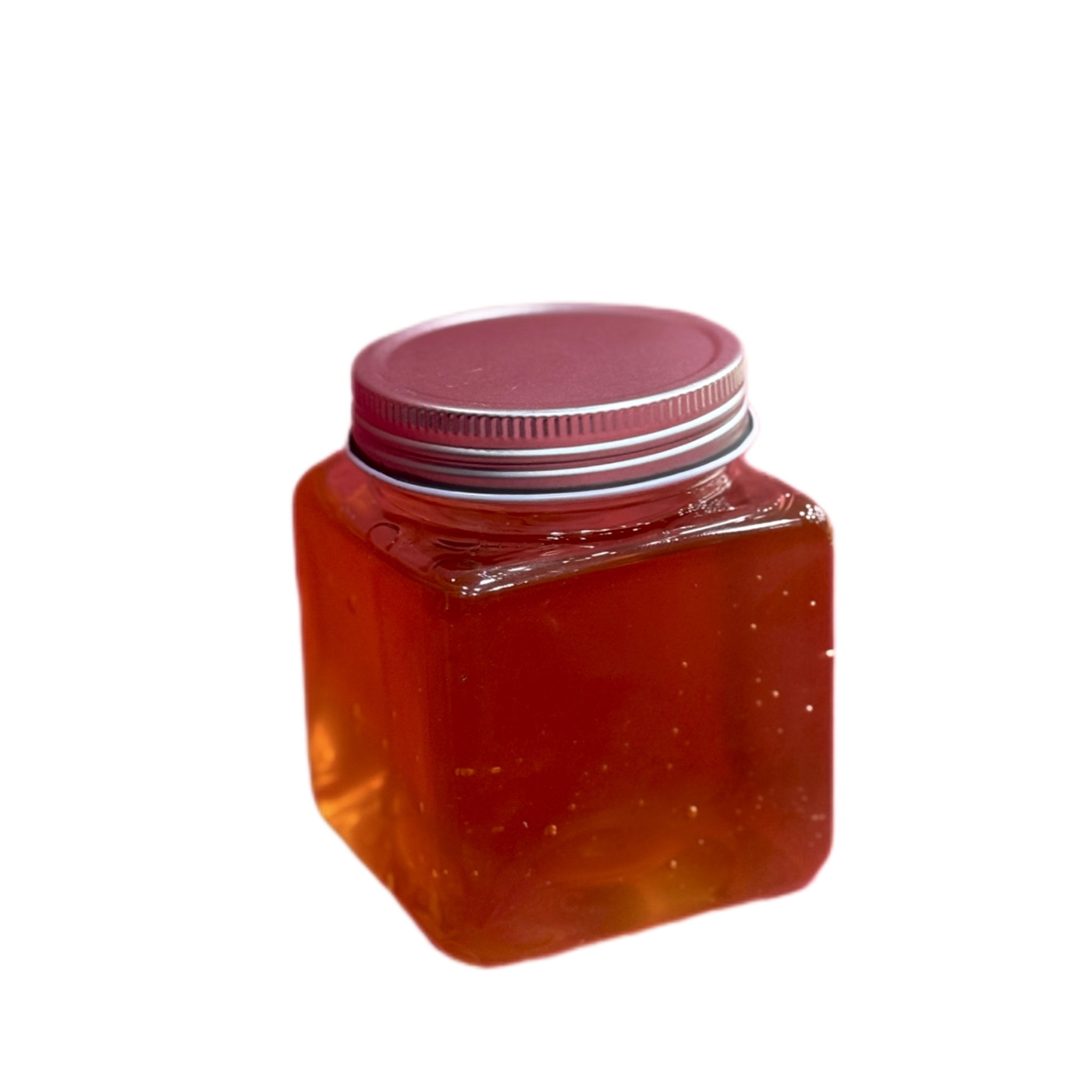 عسل آویشن اعلا